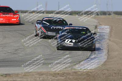 media/Oct-25-2025-CalClub SCCA (Sat) [[34c778dfbe]]/Group 4/Race/